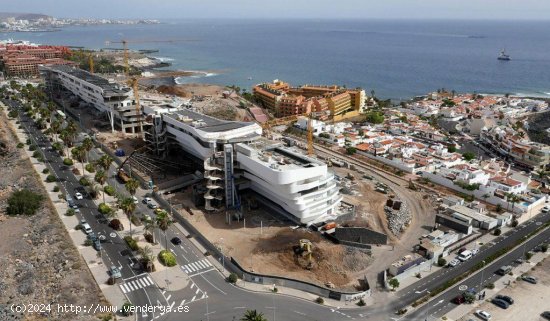 Local en venta en Adeje (Tenerife)