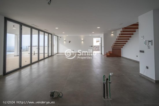 Villa en venta en Adeje (Tenerife)