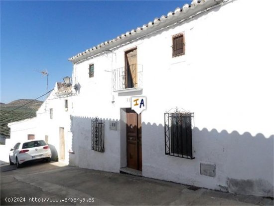  Casa en venta en Priego de Córdoba (Córdoba) 