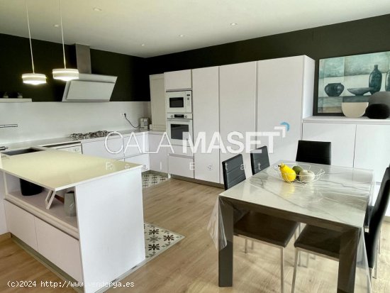 Chalet / Torre en venta  en S´Agaró - Girona