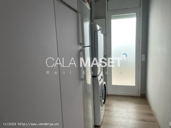 Chalet / Torre en venta  en S´Agaró - Girona