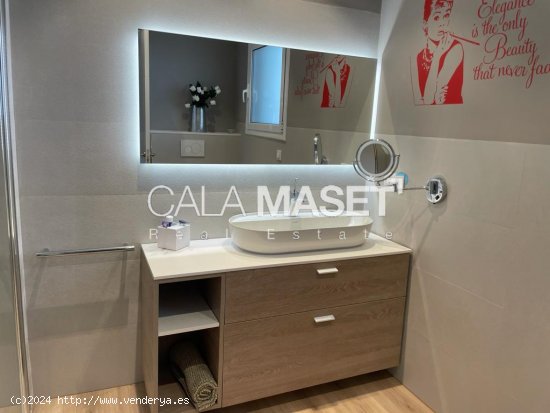 Chalet / Torre en venta  en S´Agaró - Girona