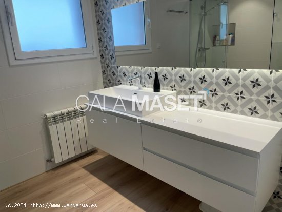 Chalet / Torre en venta  en S´Agaró - Girona