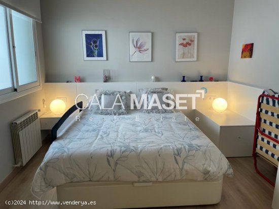 Chalet / Torre en venta  en S´Agaró - Girona