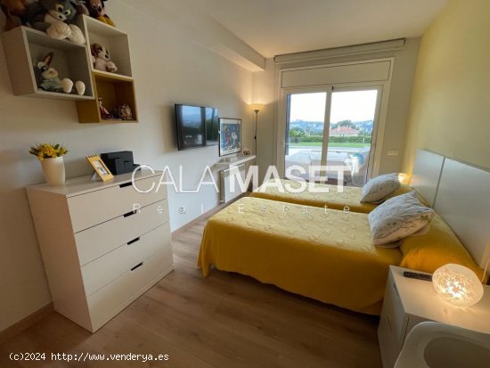 Chalet / Torre en venta  en S´Agaró - Girona