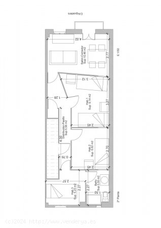 Propiedad vertical en venta  en Manresa - Barcelona