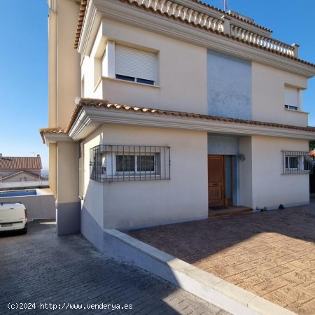 Unifamiliar aislada en venta  en Vendrell, El - Tarragona