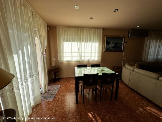 Chalet / Torre en venta  en Olivella - Barcelona