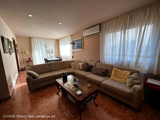 Chalet / Torre en venta  en Olivella - Barcelona