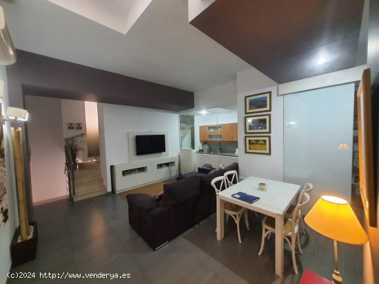 Piso en venta  en Sant Boi de Llobregat - Barcelona