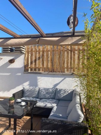 Dúplex en venta  en Segur de Calafell - Tarragona