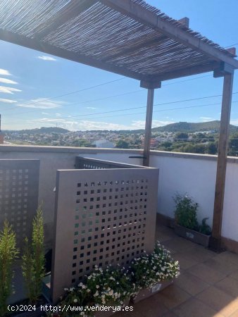 Dúplex en venta  en Segur de Calafell - Tarragona