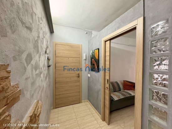 Piso en venta  en Sabadell - Barcelona