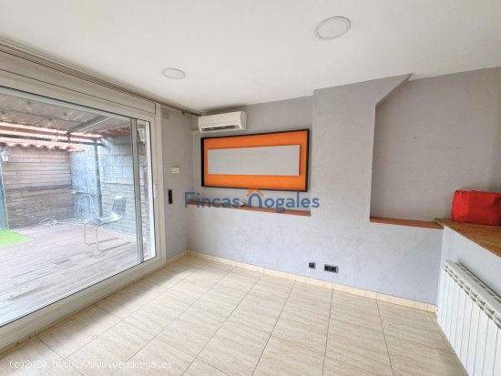 Piso en venta  en Sabadell - Barcelona