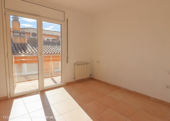 Dúplex en venta  en Escala, L - Girona