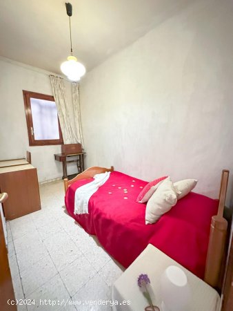  Piso en venta  en Barcelona - Barcelona 