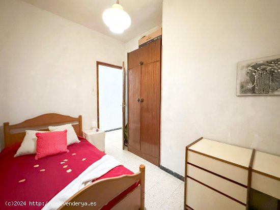 Piso en venta  en Barcelona - Barcelona