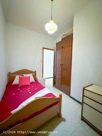 Piso en venta  en Barcelona - Barcelona