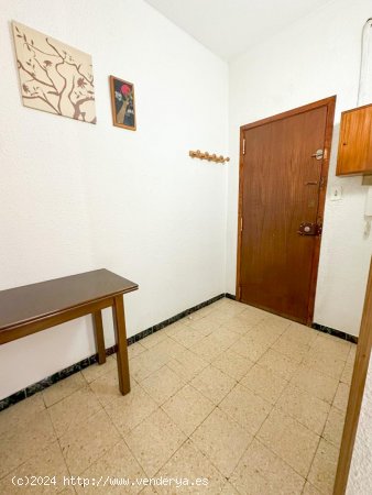 Piso en venta  en Barcelona - Barcelona