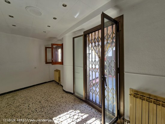 Chalet / Torre en venta  en Torrefarrera - Lleida