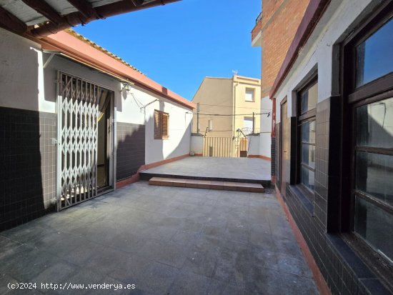 Chalet / Torre en venta  en Torrefarrera - Lleida