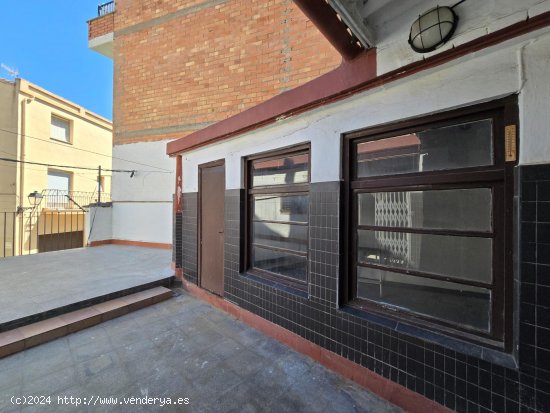 Chalet / Torre en venta  en Torrefarrera - Lleida