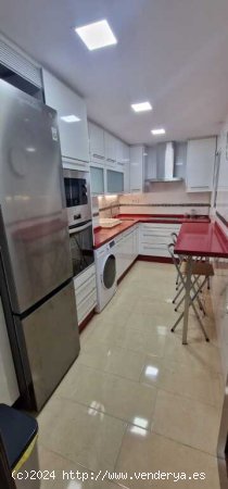  Piso en Alquiler en Hinojosa Del Duque Córdoba 