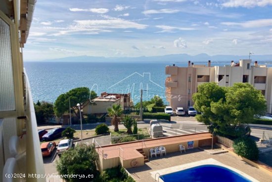 Piso en Venta en Reco De Salou Tarragona