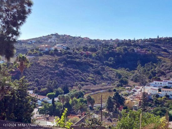  Piso en Venta en Santa Brigida Las Palmas 