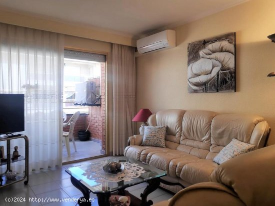 Piso en Venta en Cambrils Tarragona