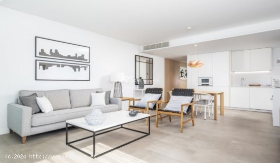  Apartamento en Venta en Guia De Isora Santa Cruz de Tenerife 