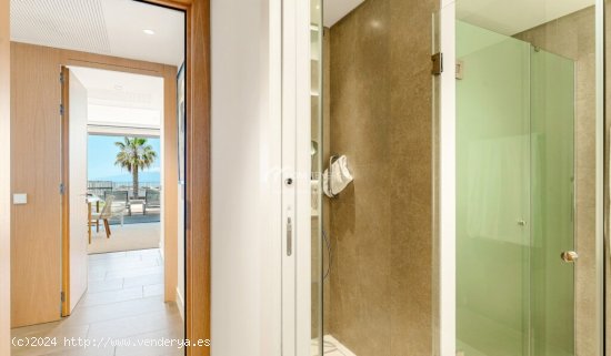 Apartamento en Venta en Guia De Isora Santa Cruz de Tenerife