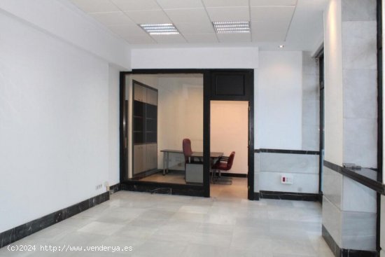 Local comercial en Venta en Sevilla Sevilla