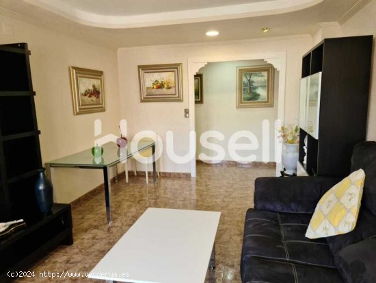 Piso en venta de 108 m² Calle Asturias, 03502 Benidorm (Alacant)