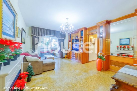 Piso en venta de 146 m² Calle Real, 28400 Collado Villalba (Madrid)