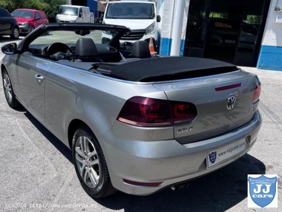 VOLKSWAGEN Golf en venta en Mejorada del
Campo (Madrid) - Mejorada del
Campo