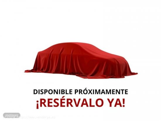 Fiat 500 Red Hb 320km 85 kW (118 CV) de 2023 con 818 Km por 25.900 EUR. en MADRID