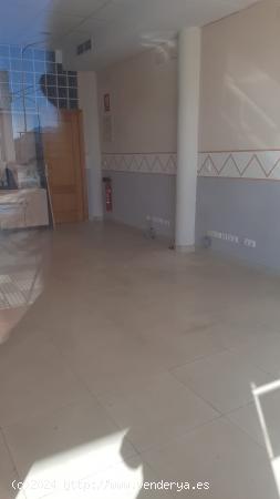 Se Vende en Bellreguard - VALENCIA