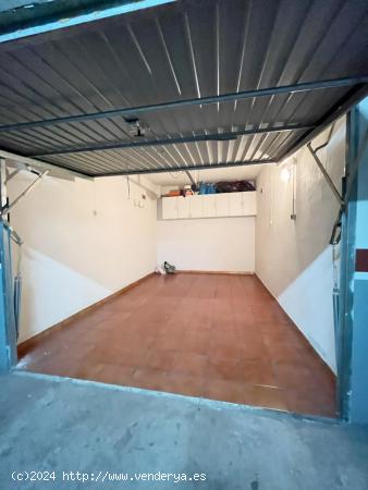  Se Vende en Ondara - ALICANTE 