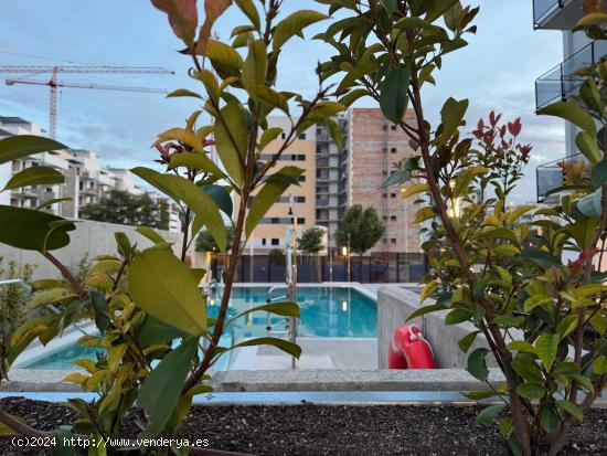 PISO CON TERRAZA A ESTRENAR EN ZONA HIPERCOR, CORDOBA - CORDOBA