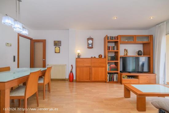 Se Vende en Olesa de Montserrat - BARCELONA