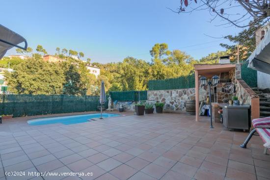 Se Vende en Sant Vicenç dels Horts - BARCELONA