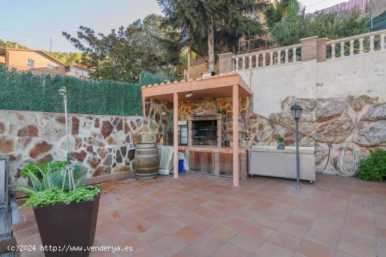 Se Vende en Sant Vicenç dels Horts - BARCELONA