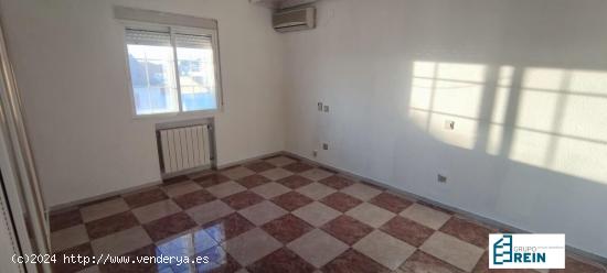 Vivienda unifamiliar (Adosado) en Toledo - Lominchar en venta por 157.000 € - TOLEDO