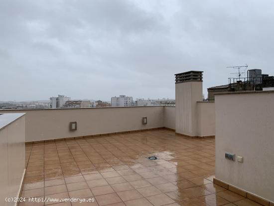  Se Vende en Badajoz - BADAJOZ 