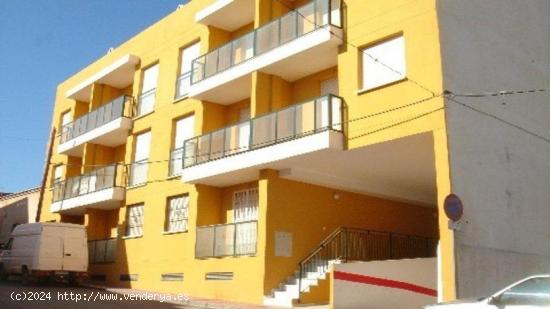 Garaje en venta en Daya Nueva, Alicante - ALICANTE