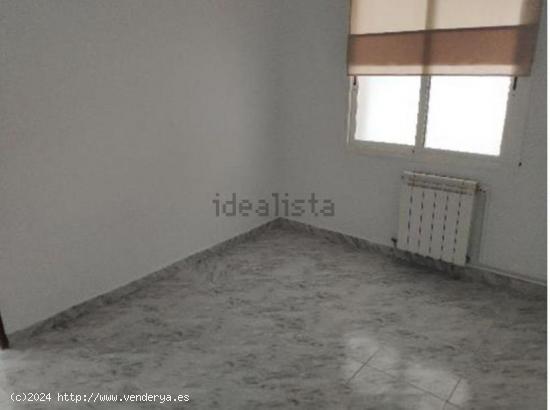 SE VENDE PISO EN SANT CELONI - BARCELONA