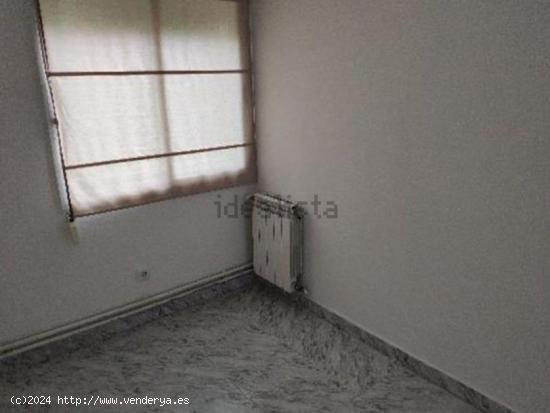 SE VENDE PISO EN SANT CELONI - BARCELONA