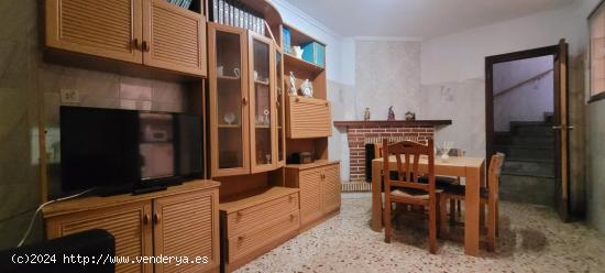  Casa en venta Lliria - VALENCIA 