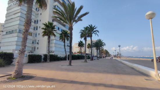 PRECIOSO APARTAMENTO EN URBANOVA - fase 4 - ALICANTE